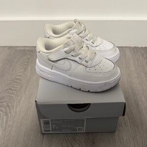 Nike Force 1 Low Easyon (TD) Sneaker